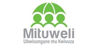 Serivisi nshya, ibiciro by’ubuvuzi byavuguruwe: Impinduka ku bakoresha Mituweli