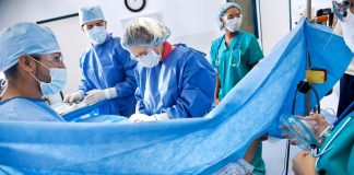 Sobanukirwa: Nyuma yo kubyara ubazwe, wemerewe kongera gutwita ryari! Ese wemerewe kubyara usunitse?