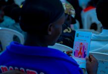 Gasabo: Urubyiruko rurifuza ko ubukangurambaga kuri SIDA bwiyongera